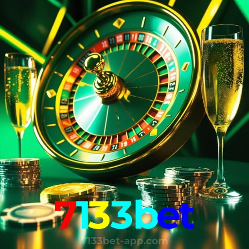 7133bet：O cassino online mais confiável para apostas no futebol e jogos de cassino!