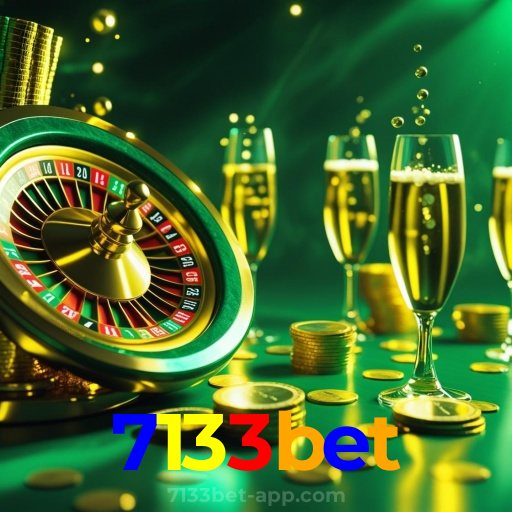 7133bet:Aposte no futebol online e faça parte das grandes conquistas!