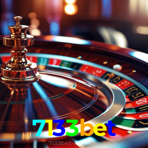 7133bet：Apostas em futebol e os melhores jackpots de cassino te esperam!