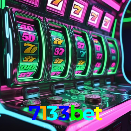 7133bet：Jogue no cassino online com apostas em futebol e ganhe grandes prêmios!