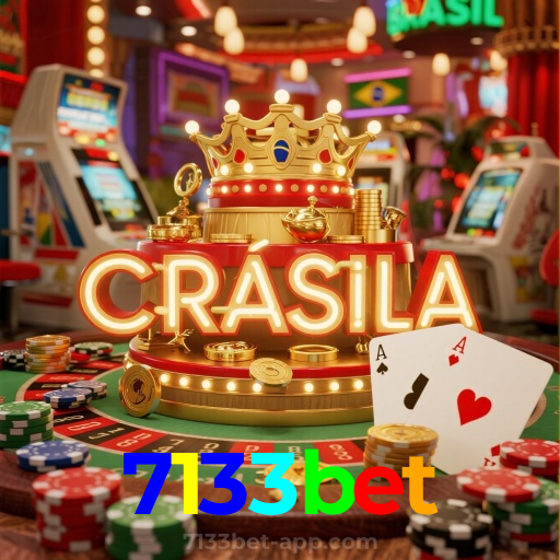 7133bet：Apostas no futebol online são para quem sabe jogar e ganhar!