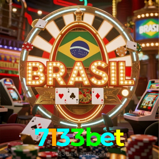 7133bet：Apostas ao vivo de futebol te esperam! Vença os melhores times!