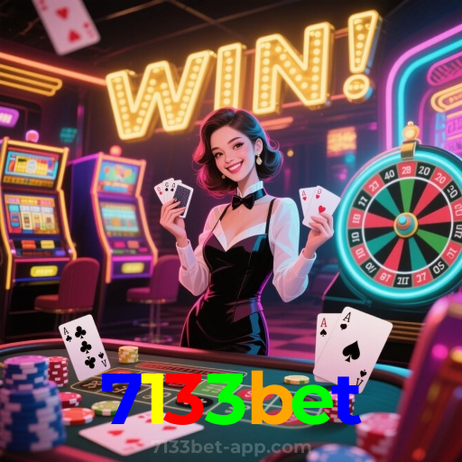 7133bet：Apostas no futebol e diversão com roleta e blackjack no cassino online!