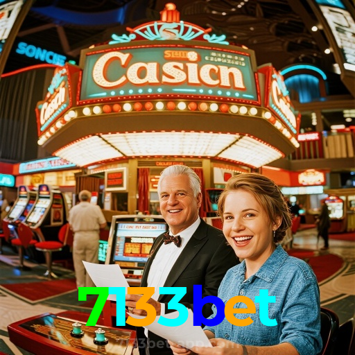 7133bet：Aposte no futebol ao vivo e divirta-se com os jogos de cassino como blackjack!
