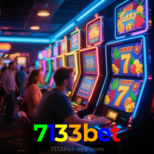 7133bet：Aposte em futebol ao vivo e ganhe prêmios em jogos de cassino como roleta!