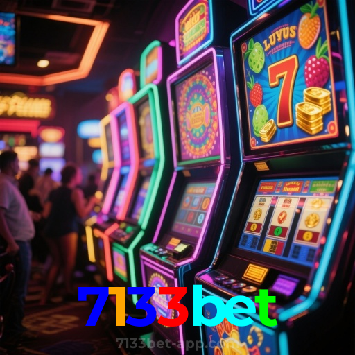 7133bet:Mostre suas habilidades e vença nas mesas de poker online!