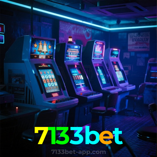 7133bet:Jogue futebol online e descubra como é vencer com estilo!