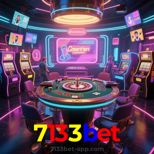 7133bet：Prepare-se para a ação! Jogue blackjack e vença como nunca!