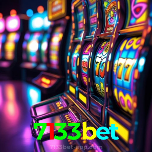 7133bet：Grandes vitórias em poker, roleta e apostas no futebol esperam por você!