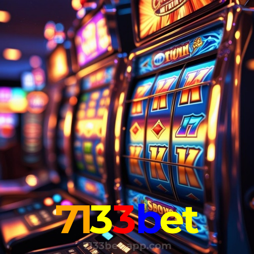 7133bet：Aposte no futebol online e mostre suas habilidades!