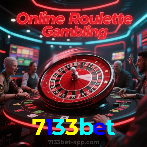 7133bet：Jogue no cassino online com apostas em futebol e ganhe grandes prêmios!