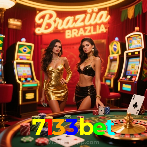7133bet：Jogue slots, poker e aposte no futebol com grandes prêmios em jogo!