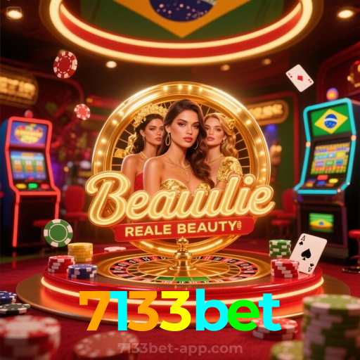 7133bet:Vença no futebol digital! Aposte nos melhores jogos e conquiste grandes vitórias!