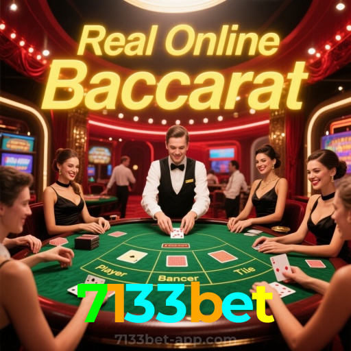 7133bet：Jogue blackjack, poker e aposte no futebol para vitórias épicas!