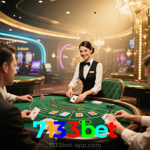 7133bet：Aposte no futebol online e vença de forma única!