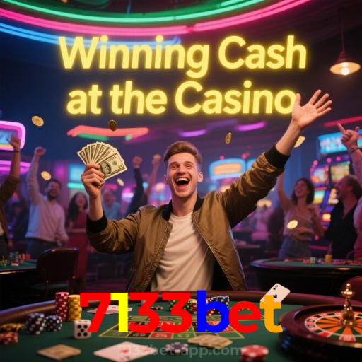 7133bet:Sua sorte está no cassino online com poker, roleta e futebol ao vivo!