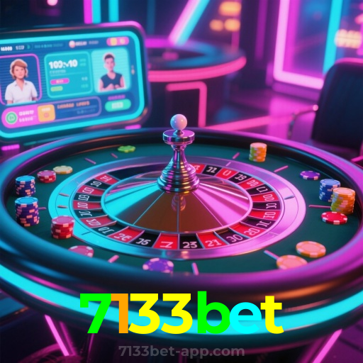 7133bet:Aposte no futebol online e mostre sua habilidade para ganhar!