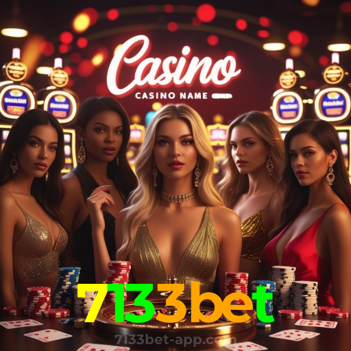 7133bet:Apostas ao vivo no futebol e diversão em jogos de cassino como slots e roleta!