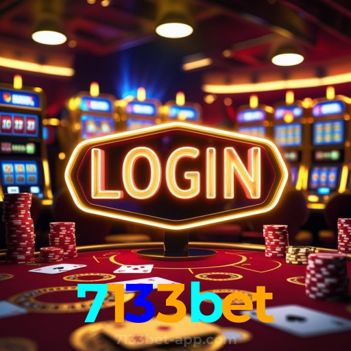 7133bet：Aposte no futebol online e mostre suas habilidades!