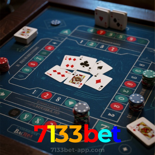 7133bet：Aposte no futebol digital e mostre que você é o melhor!