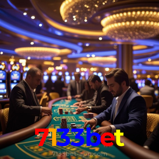 7133bet:Apostas emocionantes de futebol online te aguardam! Aposte e vença!