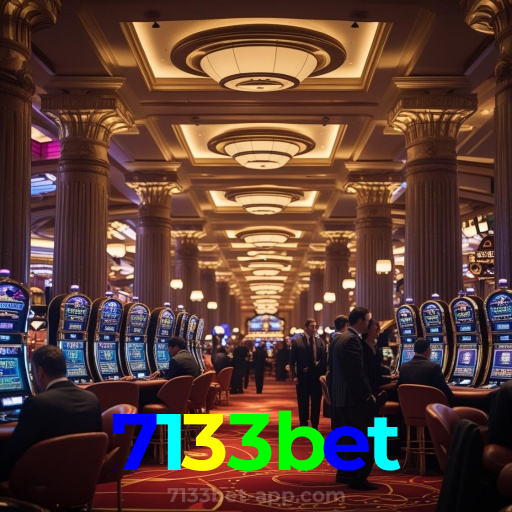 7133bet：A roleta digital é sua chance de ganhar! Aposte e vença!