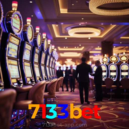 7133bet：Aposte no futebol online e conquiste prêmios incríveis!