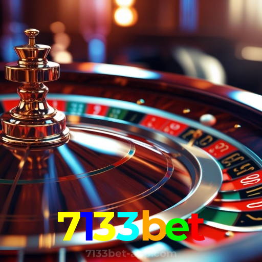 7133bet：O cassino online ideal para você jogar blackjack e apostar no futebol!