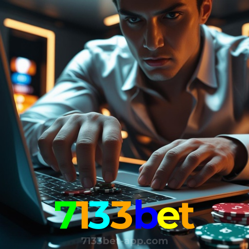7133bet：Jogue roleta e aposte no seu time no futebol online com grandes vitórias!