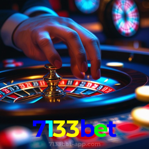 7133bet:O futebol online te oferece prêmios surpreendentes! Aposte agora!