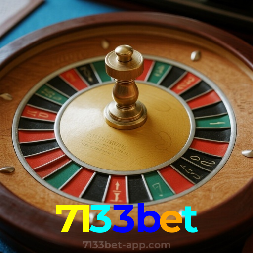 7133bet：Onde o futebol e o cassino se encontram para grandes vitórias!