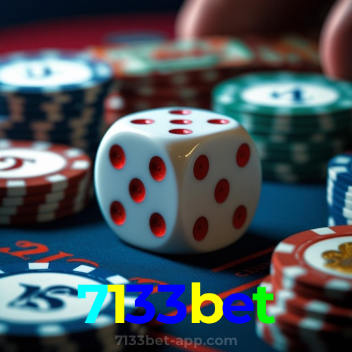 7133bet：Entre no jogo e aposte nos melhores times do futebol digital!