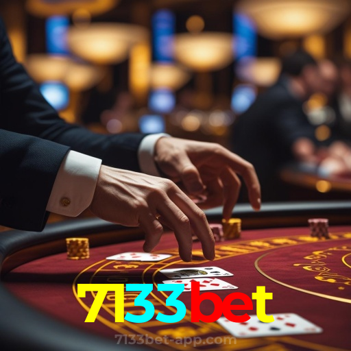 7133bet:Aposte e vença no futebol online agora mesmo!