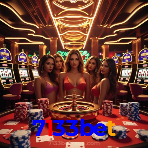 7133bet：Jogue poker, aposte no futebol e leve grandes vitórias para casa!