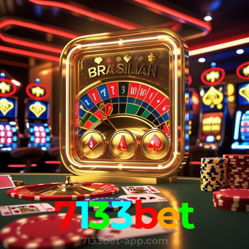 7133bet：Apostas no futebol online são para quem sabe jogar e ganhar!