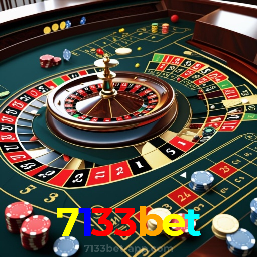 7133bet：Jogue futebol online e viva a experiência de grandes vitórias!