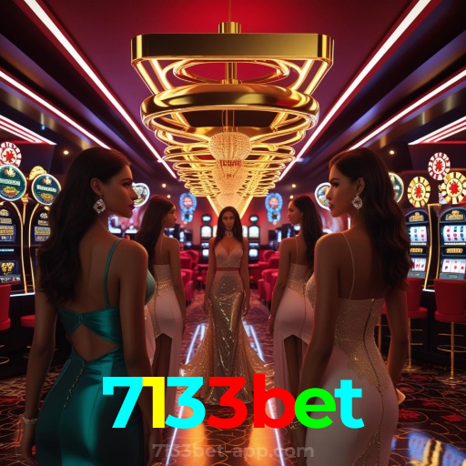7133bet:Apostas no futebol online são para quem sabe jogar e ganhar!