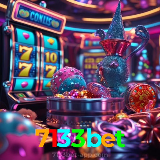 7133bet:A emoção de jogar futebol online é ainda maior quando você vence!