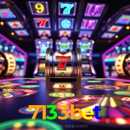 7133bet:Jogue blackjack, aposte no futebol e leve para casa grandes prêmios!