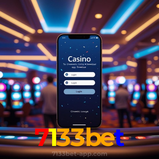 7133bet：Jogue futebol online e ganhe grandes prêmios!