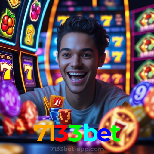 7133bet：O futebol digital está em alta! Aposte agora e conquiste prêmios incríveis!