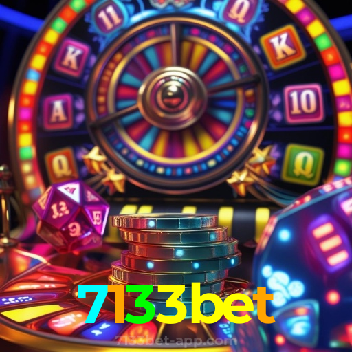 7133bet:Aposte no futebol digital e conquiste vitórias épicas!