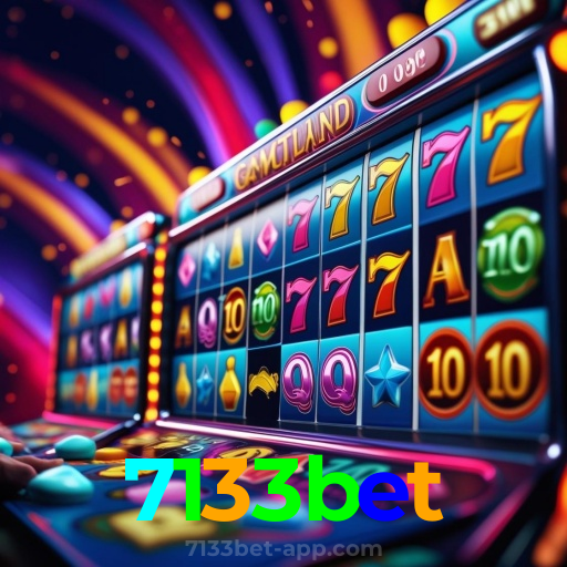 7133bet：O futebol digital te espera! Aposte e sinta a emoção de ganhar!