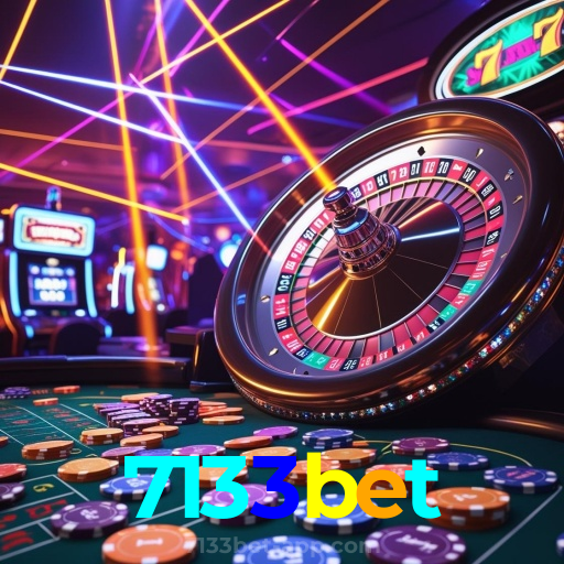 7133bet：A melhor experiência de apostas no futebol e cassino está no nosso site!