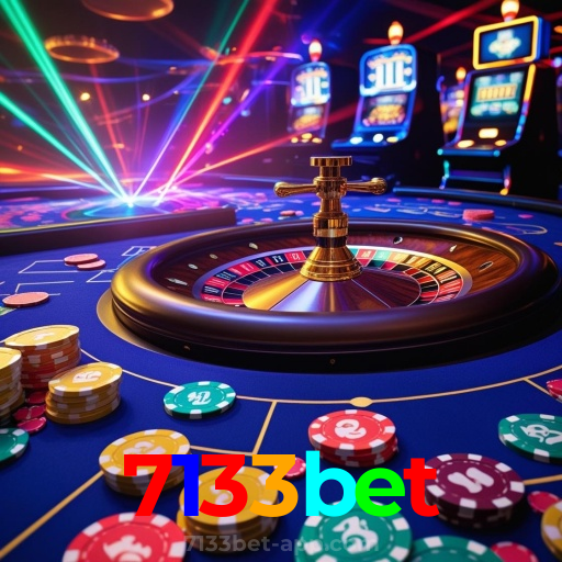 7133bet:Aposte no futebol online e experimente o que é vencer com emoção!