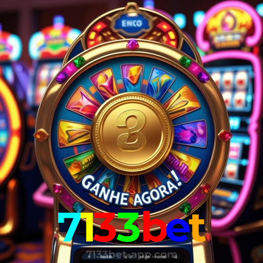 7133bet：Vença no poker e prove que você é o mestre das cartas!