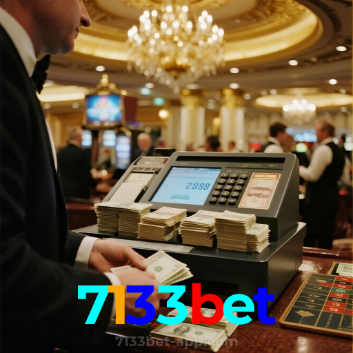 7133bet：Venha para o futebol digital! Aposte agora e ganhe como um campeão!
