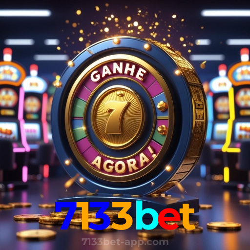 7133bet：O melhor cassino para apostar no futebol e ganhar em jogos de roleta!