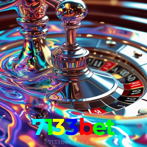 7133bet：Jogue slots, aposte no futebol e ganhe prêmios incríveis no cassino!