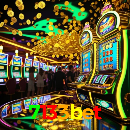 7133bet：Jogue poker, aposte no futebol e conquiste grandes prêmios em nosso cassino!